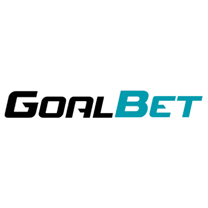 Goalbet